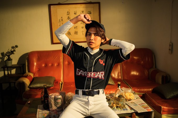 gd-033-gayerdar-coach-pays-dirty-price-for-his-recruit-traingon